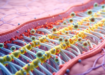MOGAD takes center stage in childhood neuroinflammatory disease