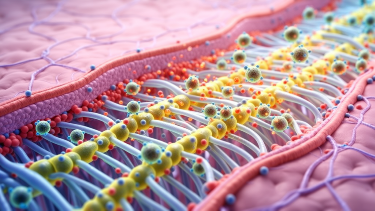 MOGAD takes center stage in childhood neuroinflammatory disease