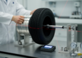Tiny Alignment Errors Skew Rolling Resistance Measurements, Study Warns