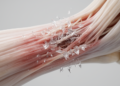 High Uric Acid Linked to Slower Achilles Tendon Healing on MRI, But Experts Urge Caution