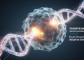 Adaptive sampling brings rapid whole-genome profiling to pediatric cancer diagnosis