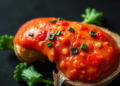Cutting Calories Quietly Disarms the Inflammasome Driving Obesity's Chronic Inflammation