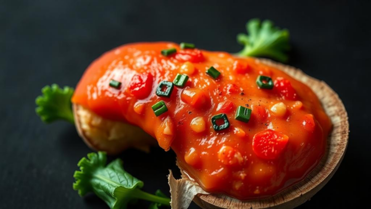 Cutting Calories Quietly Disarms the Inflammasome Driving Obesity's Chronic Inflammation
