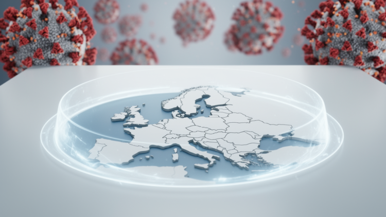 ECDC says Ebola importation risk to Europe remains very low