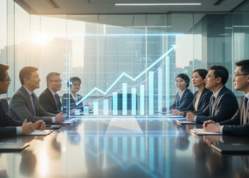 Executive pay raises boost performance at Chinese pharmaceutical firms, study finds