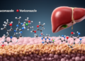 Isavuconazole matches voriconazole in invasive aspergillosis with fewer liver effects