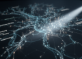 Query audit finds most named-pathway searches unready for evidence review