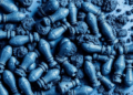 Cobalt catalysts turn nitrate pollution into ammonia, review finds