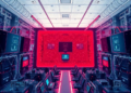 AI systems can be fooled by echo chambers, but a new architecture fights back
