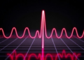 Physicists Turn Pulse Timing into a Quantum Ruler for Weak Values