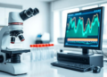 Immunochemotherapy before surgery doubles pathologic response in advanced cervical cancer