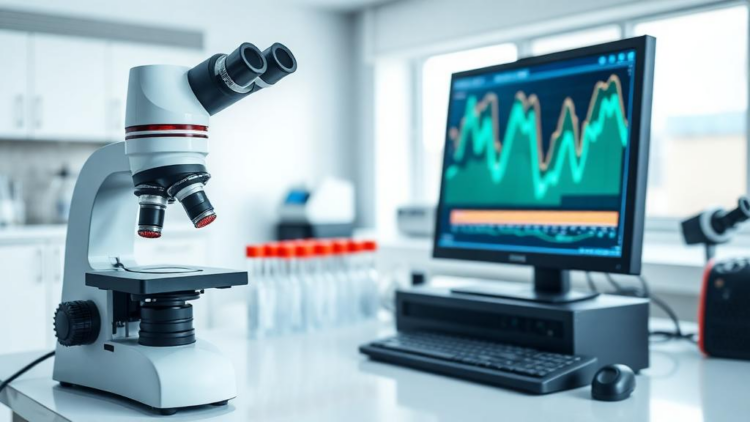 Immunochemotherapy before surgery doubles pathologic response in advanced cervical cancer