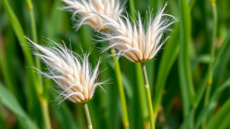 White Jute Germplasm Shows Narrow Genetic Base with Two Differentiated Genomic Regions