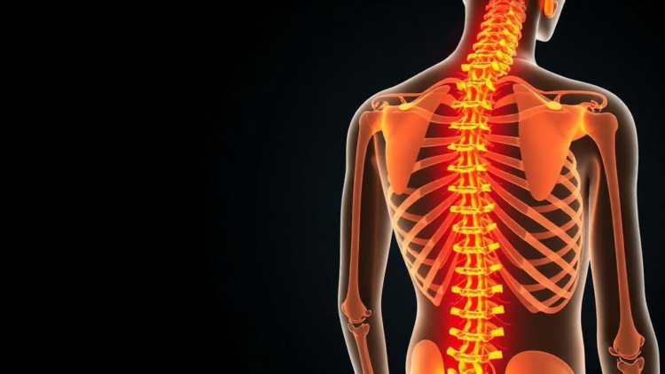 Unusual lipid pattern emerges in patients with Brucella spondylitis