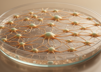 SV40LT mouse fibroblast line retains feeder function without detected tumors