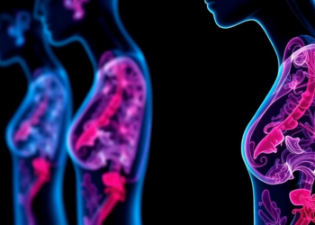 Uncertainty-aware Bayesian neural network brings confidence scores to breast cancer AI
