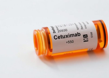 Cetuximab fails India's cost-effectiveness test unless biosimilar price halves