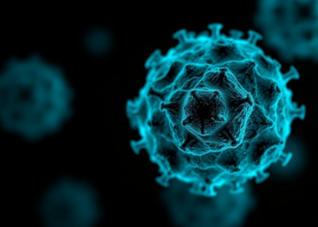 Sonrotoclax plus azacitidine induces remission in acute undifferentiated leukemia case