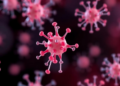 Sulfate Ions Strengthen the Molecular Glue Behind Oral Bacterial Aggregation
