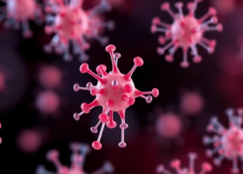 Sulfate Ions Strengthen the Molecular Glue Behind Oral Bacterial Aggregation