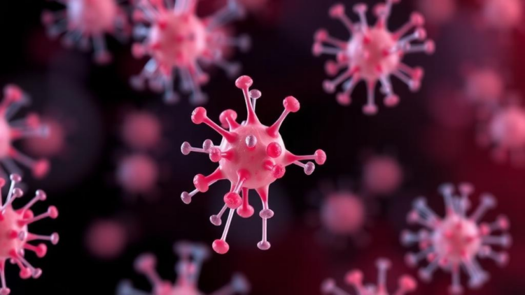 Sulfate Ions Strengthen the Molecular Glue Behind Oral Bacterial Aggregation