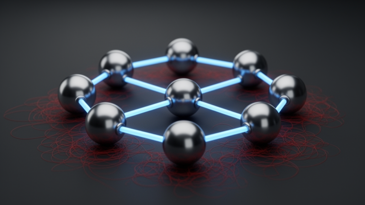 EquiChain framework slashes PBFT communication overhead by up to 98% in permissioned blockchains