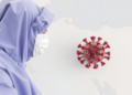 Cryptic MERS-CoV Cases in Saudi Arabia Raise Exposure Ascertainment Concerns