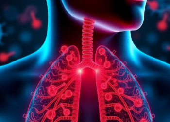 TRIM27 Protein Drives Airway Inflammation in Asthma by Destroying TRAF3