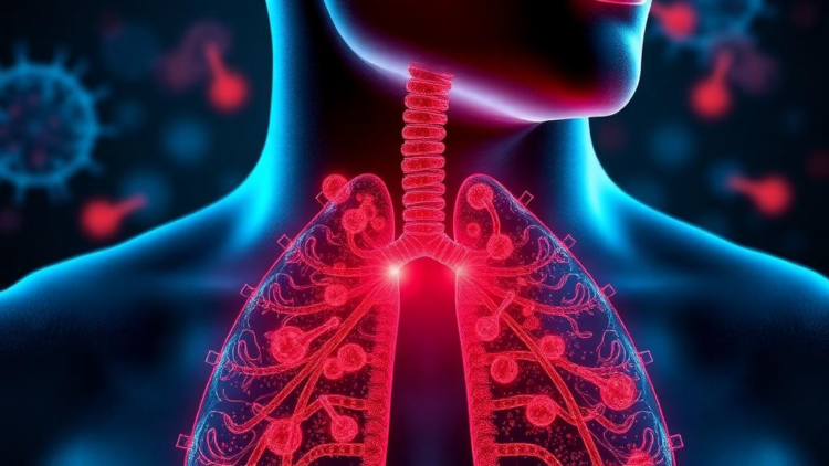 TRIM27 Protein Drives Airway Inflammation in Asthma by Destroying TRAF3