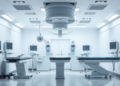 Survey finds high self-reported radiation safety compliance in Saudi radiology departments