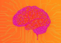 India's Open Access AI Research Explodes Past 18,000 Papers, Machine Learning Themes Revealed