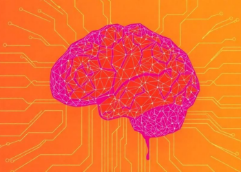 India's Open Access AI Research Explodes Past 18,000 Papers, Machine Learning Themes Revealed