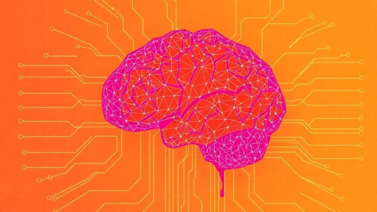 India's Open Access AI Research Explodes Past 18,000 Papers, Machine Learning Themes Revealed