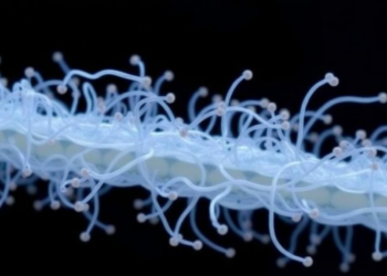 AI-guided enzyme search yields two new cellulases and an eightfold secretion boost in Bacillus subtilis