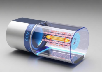 CuNi-SDC Catalyst Boosts CO2 Reduction in CO2-Air/H2 Fuel Cell