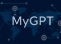 MyGPT: Open-Source AI Platform Brings Private, Local Knowledge Search to Sensitive Data