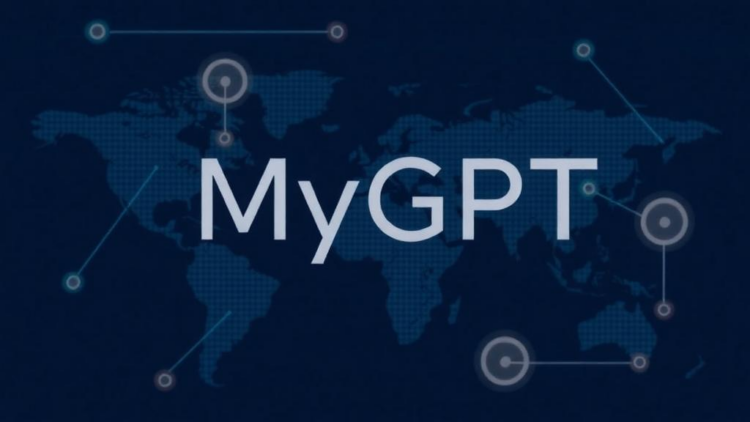 MyGPT: Open-Source AI Platform Brings Private, Local Knowledge Search to Sensitive Data