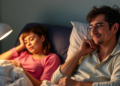 Sleep Academy Issues New Guideline for Treating Shift Work Disorder