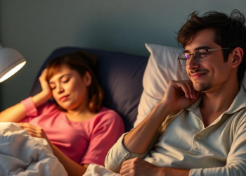 Sleep Academy Issues New Guideline for Treating Shift Work Disorder