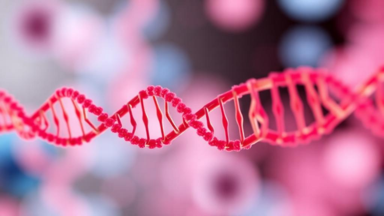 Cohesin Loops, Baciptosis, Microexons: MSK Studies Illuminate Gene Control and Immunity