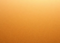 Neural network restores color and clarity in sandstorm images