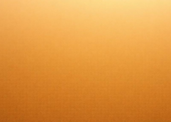 Neural network restores color and clarity in sandstorm images