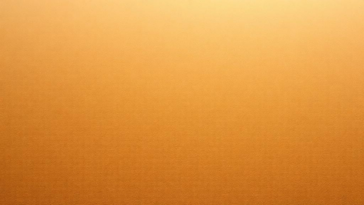 Neural network restores color and clarity in sandstorm images