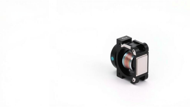 3D-Printed Modular Accessory Brings Low-Cost Magnetic Field Testing to Standard Rheometers