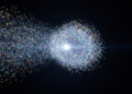 Improved Swarm Algorithm Targets Convergence and Solution Spread in Benchmarks