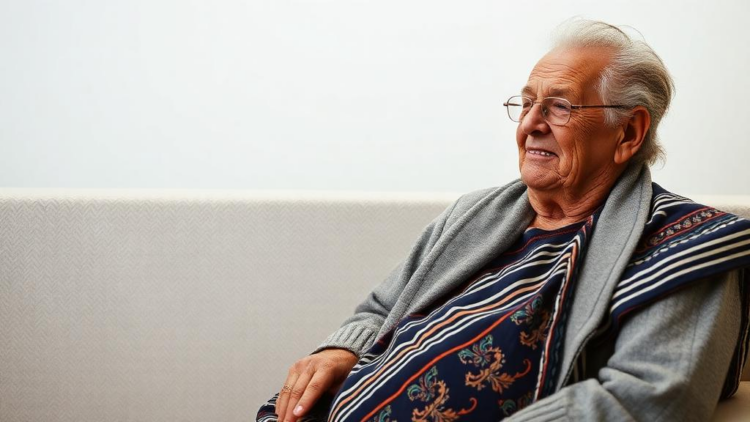 AGT M235T variant shows no link to hypertension in elderly South Africans