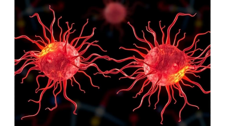 Copper cell death splits into two distinct routes converging on mitochondria
