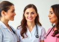 Nurses' Ability to Apply the Nursing Process Falls into Three Distinct Profiles