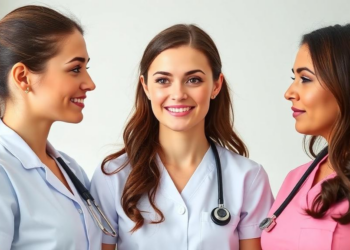 Nurses' Ability to Apply the Nursing Process Falls into Three Distinct Profiles