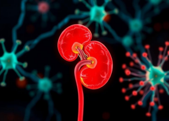 Machine Learning Hunt Uncovers Three Molecular Culprits Behind Toxic Herb Kidney Disease
